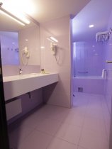 Vitality Hotel Punta (23)