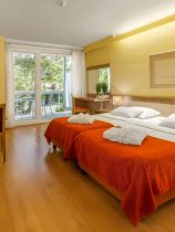 Wellness Hotel Aurora (12)