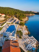 Vitality Hotel Punta (2)