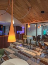 Vitality Hotel Punta (11)