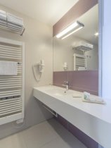 Vitality Hotel Punta (15)