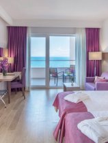 Vitality Hotel Punta (18)