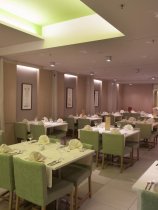 Family Hotel Vespera (8)
