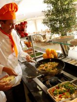 Family Hotel Vespera (10)