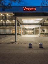 Family Hotel Vespera (5)