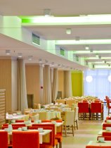 Family Hotel Vespera (9)