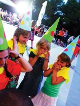 Family Hotel Vespera (32)