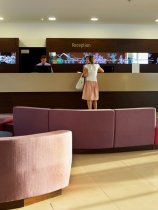 Vitality Hotel Punta (6)
