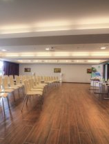 Vitality Hotel Punta (38)