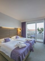 Vitality Hotel Punta (12)