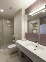 Vitality Hotel Punta (22)