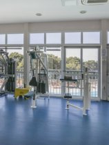 Wellness Hotel Aurora (23)