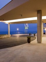 Vitality Hotel Punta (5)