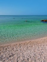 Family Hotel Vespera (36)