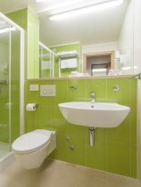 Family Hotel Vespera (18)