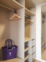Vitality Hotel Punta (21)