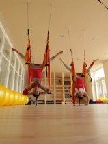 Vitality Hotel Punta (29)