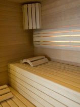 Wellness Hotel Aurora (20)