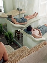 Wellness Hotel Aurora (21)