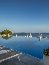 Vitality Hotel Punta (3)
