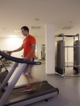 Vitality Hotel Punta (30)