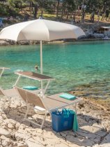 Family Hotel Vespera (41)