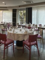Wellness Hotel Aurora (8)