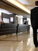 Wellness Hotel Aurora (6)