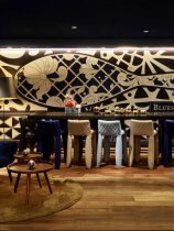 Andaz Amsterdam Prinsengracht - a concept by Hyatt (3)