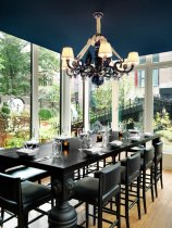 Andaz Amsterdam Prinsengracht - a concept by Hyatt (4)