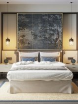 Ananti Resort, Residences & Beach Club (13)