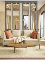 Ananti Resort, Residences & Beach Club (12)