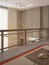 Ananti Resort, Residences & Beach Club (5)