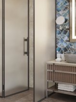 Ananti Resort, Residences & Beach Club (14)