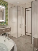 Ananti Resort, Residences & Beach Club (9)