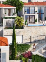 Ananti Resort, Residences & Beach Club (2)