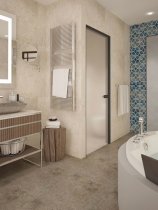 Ananti Resort, Residences & Beach Club (8)