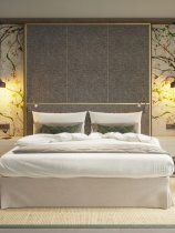 Ananti Resort, Residences & Beach Club (19)
