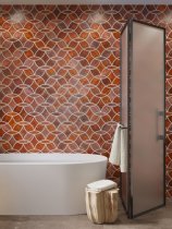 Ananti Resort, Residences & Beach Club (21)