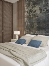 Ananti Resort, Residences & Beach Club (6)