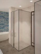 Ananti Resort, Residences & Beach Club (10)