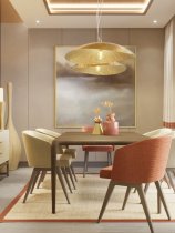 Ananti Resort, Residences & Beach Club (16)