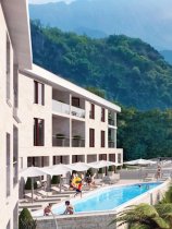 Ananti Resort, Residences & Beach Club (11)