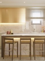 Ananti Resort, Residences & Beach Club (17)