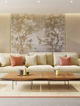 Ananti Resort, Residences & Beach Club (15)