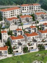 Ananti Resort, Residences & Beach Club (1)
