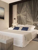 Ananti Resort, Residences & Beach Club (7)