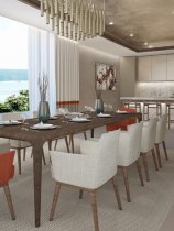 Ananti Resort, Residences & Beach Club (4)