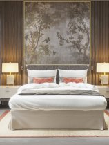 Ananti Resort, Residences & Beach Club (18)