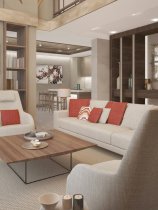 Ananti Resort, Residences & Beach Club (3)